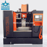 CNC Vertical Machining Center for Import Motor Power