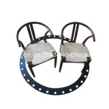 Oilproof Nitrile Rubber Ring Flat Gasket Washer for Piston