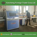 Wood Pallet Electric Control Cutting Saw