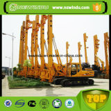 China High Quality Rotary Drilling Rig Machine Xrs1050