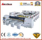 Electronic Panel Saw