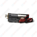 Panasonic SMT Spare Parts Motor N51004620AA for SMT Pick and Place Machine