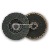 Weifang Factory Wholesale High Performance Flap Wheel