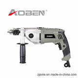 1200W 13mm Electric Impact Drill (AT3232)