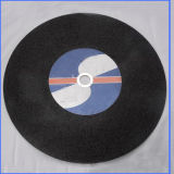High Quality Cutting Grinding Wheel for Construction