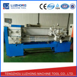 China Metal Engine Horizontal Lathe Machine (CD6236B CD6240B CD6250B CD6260B)