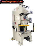 80ton Cold Press Machine Tool