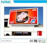 Shenzhen NSE Electronics Co., Ltd.