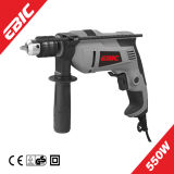 Ebic High Standard Power Tools Popular Impact Drill with The Best Price