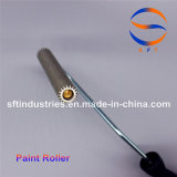 Aluminum Paddle Rollers Paint Rollers for Glass Reinforced Plastics