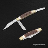 Multi Blade Knife (#31036-717)