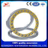 Thrust Ball Bearing for Embroidery Machine 51276