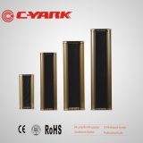 C-Yark High Quality PA Speaker for Outdoor Venues