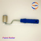 Aluminum Paddle Rollers Paint Rollers FRP Rollers