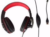 Hot Selling Volp Headphone with Good Quality