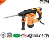 China Drilling Concrete Wood Steel Used Power Tool (NZ30)