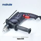 2017 New Type Electric Impact Drill with OEM Service