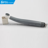 Ap-H7a Quick Connected Wrench Chuck Disposable Handpiece