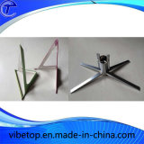 China Supplier Construction Building Hardware Cheapest Price