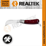 Cable Knife with Stainless Steel Blades