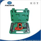 Refrigeration Hand Flaring Tool Set