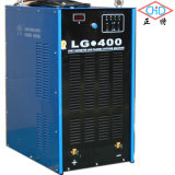 LG-400 Plasma Cutter Price List for CNC Cutting Machine