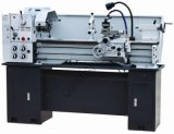 Ce TUV Best Quality High Precision Lathe Machine (CZ1340A)