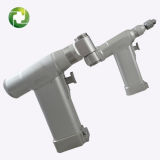 Cheap High Quality Durable Autoclavable Sterilize Electrical Power Tool Neurosurgery Intramedullary Medical Thoracic OPS Minor Surgery