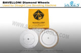 Diamond Wheel for Beveling Machine