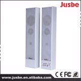 XL-660 OEM Powered Bluetooth Speaker/ Stereo Speaker
