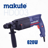 Makute 780W 24mm Professional Electric Hammer (HD003)
