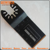 Multi Function Oscillating Carbide Tooth Saw Blade