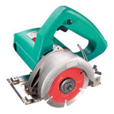 High Quality Stone Tile Wall Floor Wet Cutting Saw Electric 110mm Marble Cutter