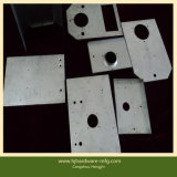 High Quality Bending Iron Stamping Parts for Electrical Machine