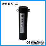 CE&ISO Approved Electric Double Acting Hydraulic Cylinder