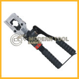 (HP-240F) Hydraulic Crimping Tool 16-240mm2