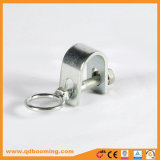 Double Gate Clamps Hardware Fittings