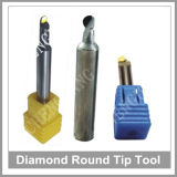 Diamond Tools for Electric Industrial, Diamond Tools for Aerospace, Diamond-Tipped Cutting Tools
