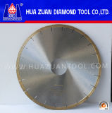 Fast Cutting 300mm Diamond Blade Construction Tool for Marble