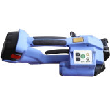 Electric Strapping Tool for Pet/PP Straps