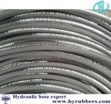 Qingdao Hyrubbers Co., Ltd.