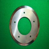 Circular Knife for Lithium Battery Cutting
