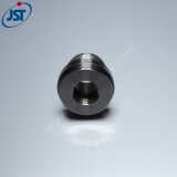 Custom Made Precision CNC Stainless Steel Hardware