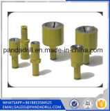 Quarry Rock Drilling Button Bits Diamond Grinding Cups