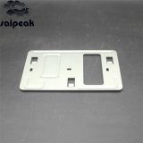 Hardware Stamping Mount Bracket for Electronical Accessories