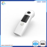 Medical Equipment Infrared Ear Thermometer Plastic Injection Mould