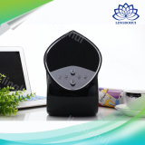 Brand New Mini Computer Speaker (DSP-1601)