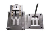 PA66+GF Mold/Plastic Injection Mould/ Plastic Injection Mold for Plastic Housing