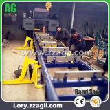 Zhengzhou AG Machinery & Equipment Co., Ltd.