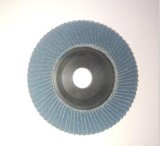 Standard Surface Grinding Wheel with Nylon Pad
